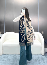 China Replica Gucci Scarf 40usd Only